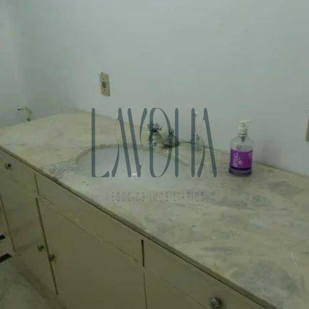 Conheça WhatsApp Image 2026-08-06 at 1 do imóvel - Apartamento à venda Avenida Epitácio Pessoa,Rio de Janeiro,RJ - R$ 3.405.000 - IPAP40210 - 15 WhatsApp Image 2026-08-06 at 1 - 15