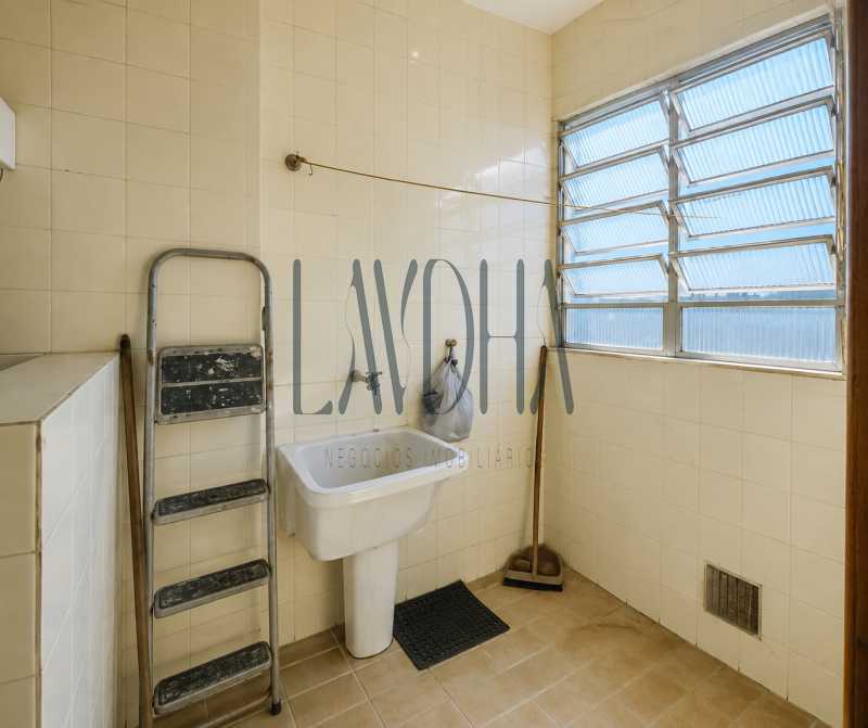 Conheça WhatsApp Image 2026-08-14 at 1 do imóvel - Cobertura à venda Rua Vítor Maurtua,Rio de Janeiro,RJ - R$ 2.200.000 - IPCO30081 - 11 WhatsApp Image 2026-08-14 at 1 - 11