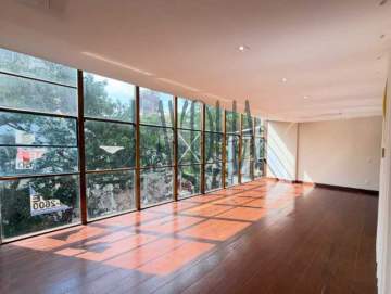 Apartamento à venda Rua Prudente de Morais,Rio de Janeiro,RJ - R$ 3.880.000 - IPAP30428 Apartamento à venda Rua Prudente de Morais,Rio de Janeiro,RJ - R$ 3.880.000 - IPAP30428