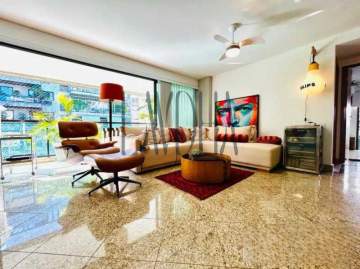 Quadrilatero - Apartamento para alugar Rua Barão de Jaguaripe,Rio de Janeiro,RJ - R$ 22.000 - IPAP50023 Quadrilatero - Apartamento para alugar Rua Barão de Jaguaripe,Rio de Janeiro,RJ - R$ 22.000 - IPAP50023