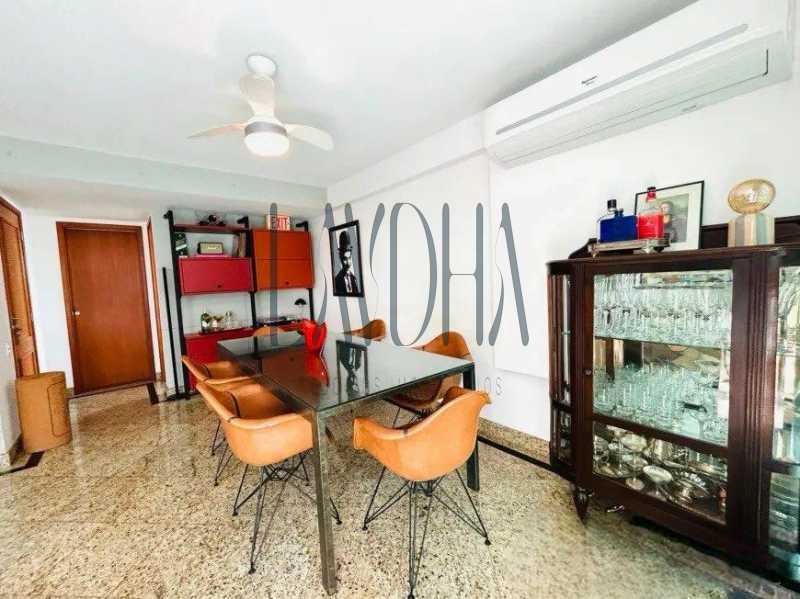 Conheça WhatsApp Image 2026-08-14 at 1 do imóvel - Apartamento para alugar Rua Barão de Jaguaripe,Rio de Janeiro,RJ - R$ 22.000 - IPAP50023 - 5 WhatsApp Image 2026-08-14 at 1 - 5