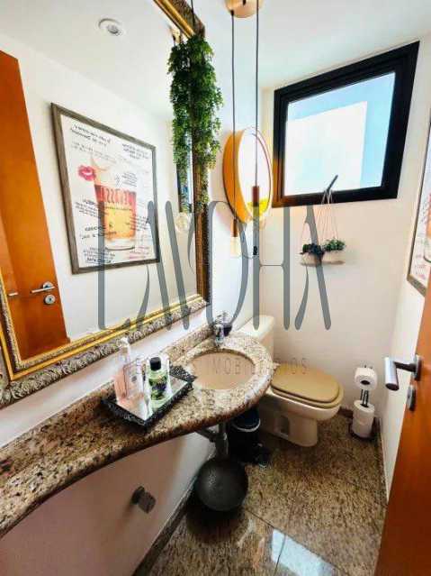 Conheça WhatsApp Image 2026-08-14 at 1 do imóvel - Apartamento para alugar Rua Barão de Jaguaripe,Rio de Janeiro,RJ - R$ 22.000 - IPAP50023 - 8 WhatsApp Image 2026-08-14 at 1 - 8