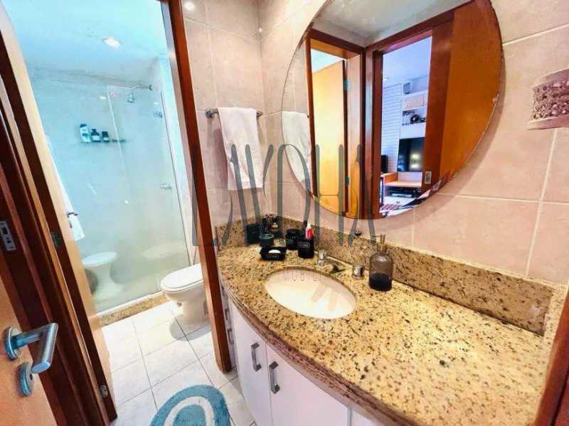 Conheça WhatsApp Image 2026-08-14 at 1 do imóvel - Apartamento para alugar Rua Barão de Jaguaripe,Rio de Janeiro,RJ - R$ 22.000 - IPAP50023 - 11 WhatsApp Image 2026-08-14 at 1 - 11
