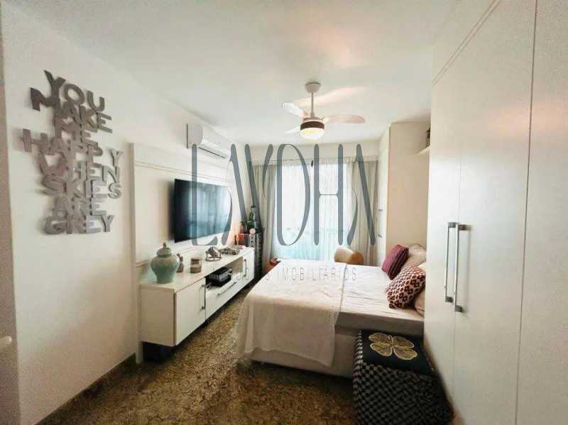 Conheça WhatsApp Image 2026-08-14 at 1 do imóvel - Apartamento para alugar Rua Barão de Jaguaripe,Rio de Janeiro,RJ - R$ 22.000 - IPAP50023 - 12 WhatsApp Image 2026-08-14 at 1 - 12