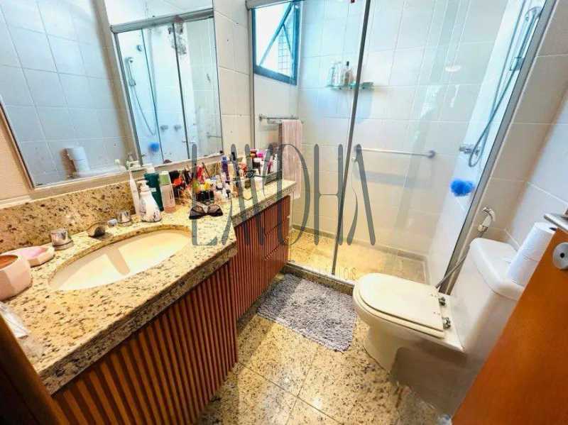 Conheça WhatsApp Image 2026-08-14 at 1 do imóvel - Apartamento para alugar Rua Barão de Jaguaripe,Rio de Janeiro,RJ - R$ 22.000 - IPAP50023 - 13 WhatsApp Image 2026-08-14 at 1 - 13