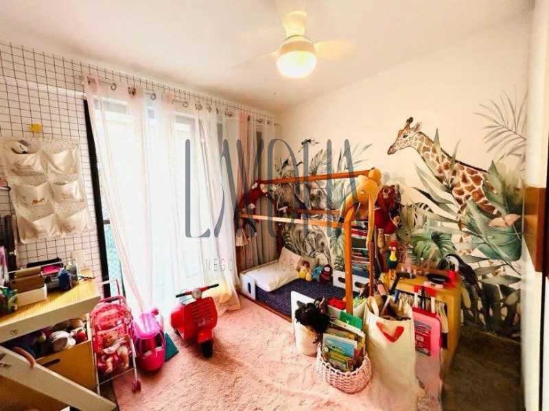 Conheça WhatsApp Image 2026-08-14 at 1 do imóvel - Apartamento para alugar Rua Barão de Jaguaripe,Rio de Janeiro,RJ - R$ 22.000 - IPAP50023 - 14 WhatsApp Image 2026-08-14 at 1 - 14