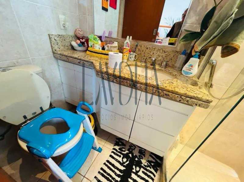 Conheça WhatsApp Image 2026-08-14 at 1 do imóvel - Apartamento para alugar Rua Barão de Jaguaripe,Rio de Janeiro,RJ - R$ 22.000 - IPAP50023 - 15 WhatsApp Image 2026-08-14 at 1 - 15