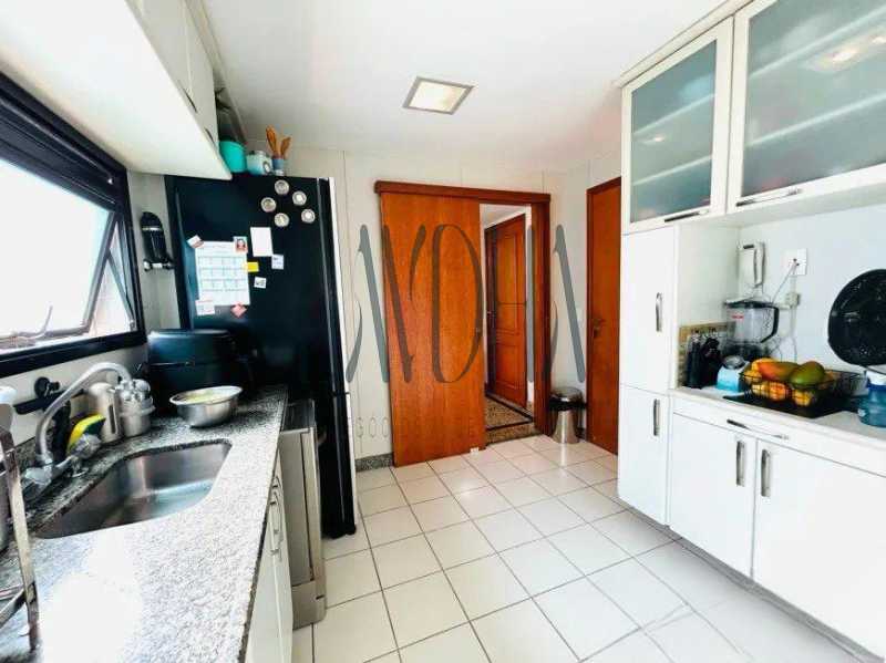 Conheça WhatsApp Image 2026-08-14 at 1 do imóvel - Apartamento para alugar Rua Barão de Jaguaripe,Rio de Janeiro,RJ - R$ 22.000 - IPAP50023 - 16 WhatsApp Image 2026-08-14 at 1 - 16