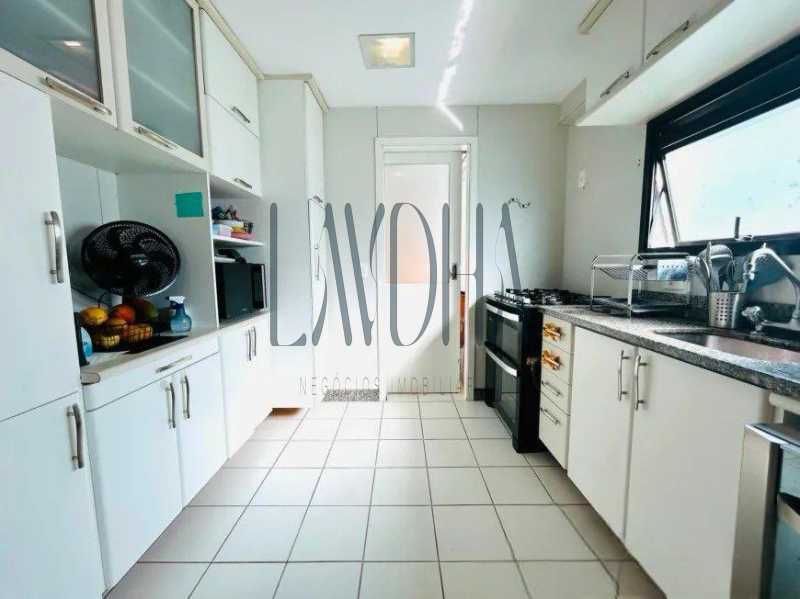 Conheça WhatsApp Image 2026-08-14 at 1 do imóvel - Apartamento para alugar Rua Barão de Jaguaripe,Rio de Janeiro,RJ - R$ 22.000 - IPAP50023 - 17 WhatsApp Image 2026-08-14 at 1 - 17