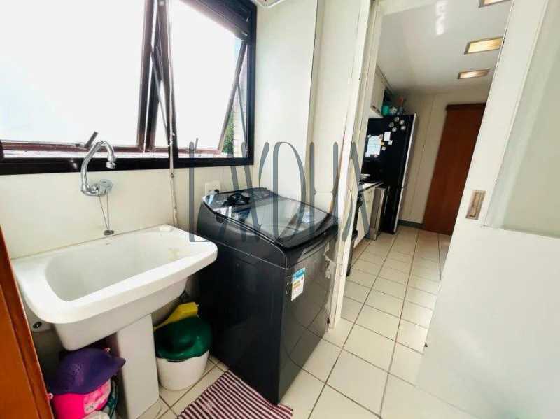 Conheça WhatsApp Image 2026-08-14 at 1 do imóvel - Apartamento para alugar Rua Barão de Jaguaripe,Rio de Janeiro,RJ - R$ 22.000 - IPAP50023 - 18 WhatsApp Image 2026-08-14 at 1 - 18