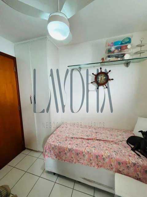 Conheça WhatsApp Image 2026-08-14 at 1 do imóvel - Apartamento para alugar Rua Barão de Jaguaripe,Rio de Janeiro,RJ - R$ 22.000 - IPAP50023 - 19 WhatsApp Image 2026-08-14 at 1 - 19