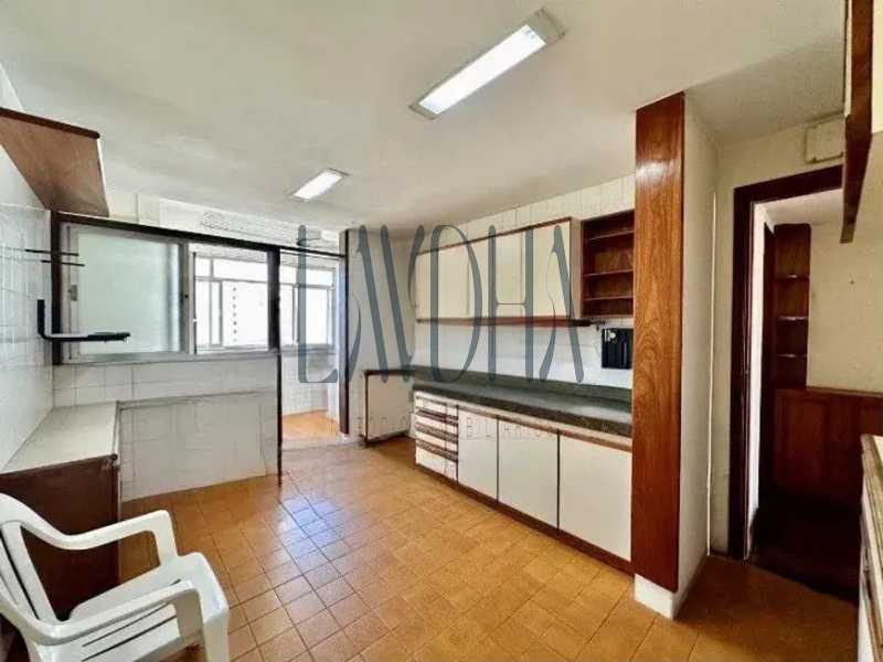 Conheça WhatsApp Image 2026-08-18 at 1 do imóvel - Apartamento 3 quartos à venda Rio de Janeiro,RJ - R$ 2.600.000 - IPAP30430 - 17 WhatsApp Image 2026-08-18 at 1 - 17