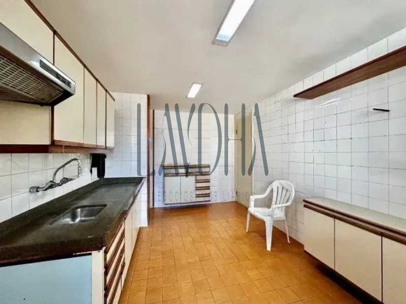 Conheça WhatsApp Image 2026-08-18 at 1 do imóvel - Apartamento 3 quartos à venda Rio de Janeiro,RJ - R$ 2.600.000 - IPAP30430 - 18 WhatsApp Image 2026-08-18 at 1 - 18
