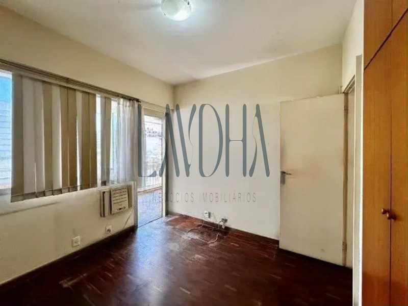 Conheça WhatsApp Image 2026-08-18 at 1 do imóvel - Apartamento 3 quartos à venda Rio de Janeiro,RJ - R$ 2.600.000 - IPAP30430 - 7 WhatsApp Image 2026-08-18 at 1 - 7