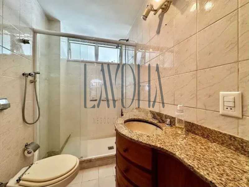 Conheça WhatsApp Image 2026-08-18 at 1 do imóvel - Apartamento 3 quartos à venda Rio de Janeiro,RJ - R$ 2.600.000 - IPAP30430 - 20 WhatsApp Image 2026-08-18 at 1 - 20