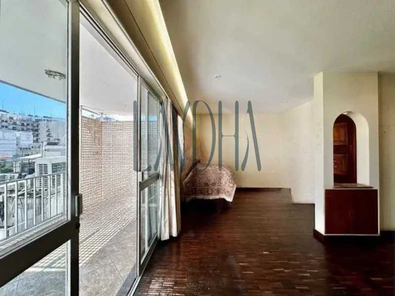 Conheça WhatsApp Image 2026-08-18 at 1 do imóvel - Apartamento 3 quartos à venda Rio de Janeiro,RJ - R$ 2.600.000 - IPAP30430 - 6 WhatsApp Image 2026-08-18 at 1 - 6