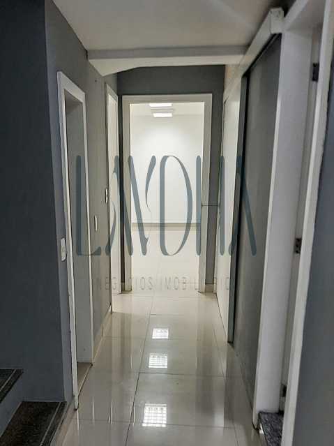 Conheça 04 1. do imóvel - Prédio 265m² para venda e aluguel Rio de Janeiro,RJ - R$ 3.500.000 - IPPR00015 - 7 04 1. - 7