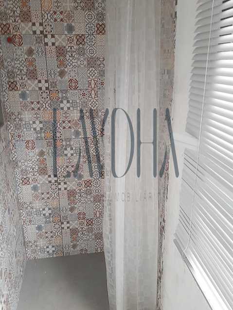 Conheça 06 1. do imóvel - Prédio 265m² para venda e aluguel Rio de Janeiro,RJ - R$ 3.500.000 - IPPR00015 - 8 06 1. - 8