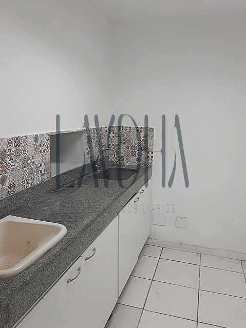 Conheça 08 1. do imóvel - Prédio 265m² para venda e aluguel Rio de Janeiro,RJ - R$ 3.500.000 - IPPR00015 - 17 08 1. - 17