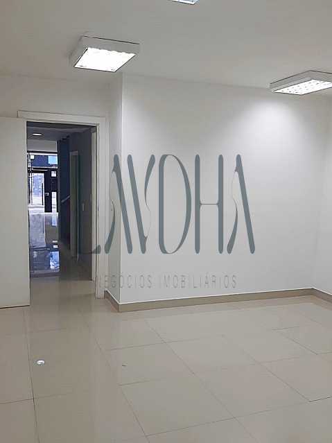 Conheça 09. do imóvel - Prédio 265m² para venda e aluguel Rio de Janeiro,RJ - R$ 3.500.000 - IPPR00015 - 6 09. - 6