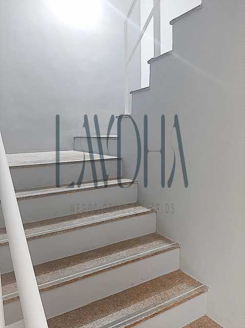Conheça 11 1. do imóvel - Prédio 265m² para venda e aluguel Rio de Janeiro,RJ - R$ 3.500.000 - IPPR00015 - 14 11 1. - 14