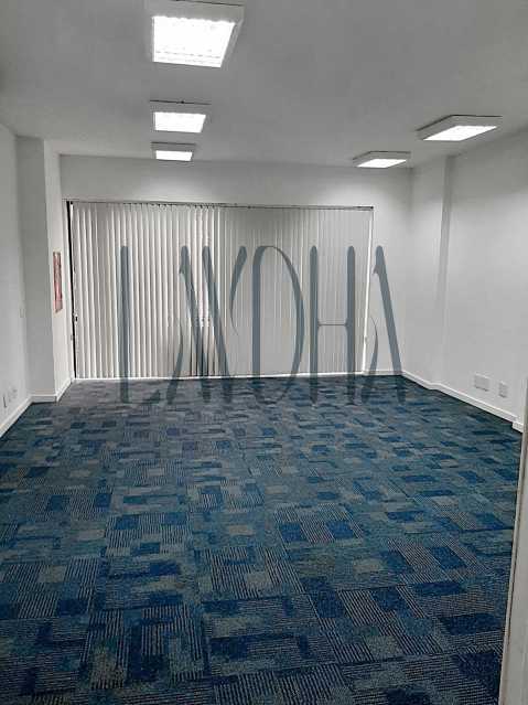 Conheça 16 1. do imóvel - Prédio 265m² para venda e aluguel Rio de Janeiro,RJ - R$ 3.500.000 - IPPR00015 - 12 16 1. - 12