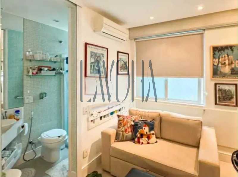 Conheça WhatsApp Image 2026-08-20 at 1 do imóvel - Apartamento à venda Rua Barão de Jaguaripe,Rio de Janeiro,RJ - R$ 3.900.000 - IPAP30431 - 5 WhatsApp Image 2026-08-20 at 1 - 5