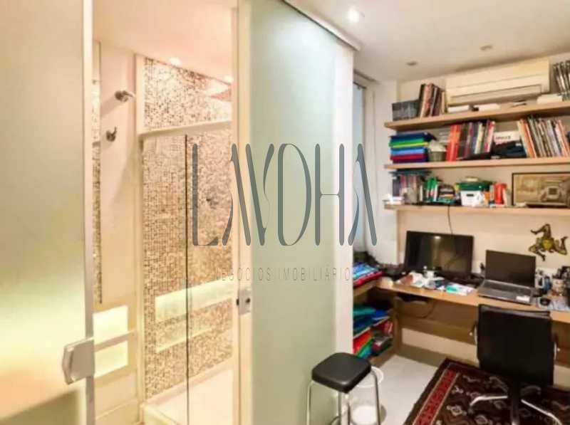 Conheça WhatsApp Image 2026-08-20 at 1 do imóvel - Apartamento à venda Rua Barão de Jaguaripe,Rio de Janeiro,RJ - R$ 3.900.000 - IPAP30431 - 8 WhatsApp Image 2026-08-20 at 1 - 8