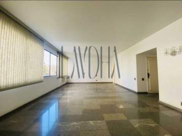 Apartamento à venda Rua Nascimento Silva,Rio de Janeiro,RJ - R$ 3.100.000 - IPAP40212 Apartamento à venda Rua Nascimento Silva,Rio de Janeiro,RJ - R$ 3.100.000 - IPAP40212