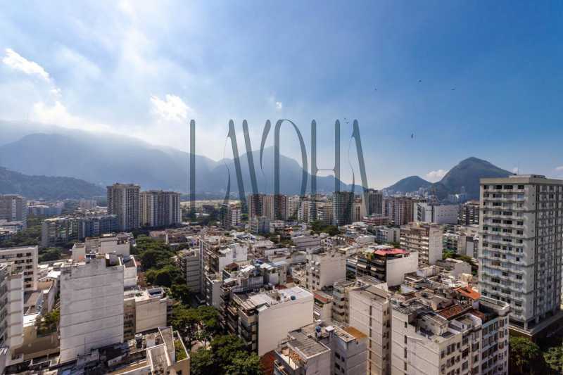 Conheça WhatsApp Image 2026-09-02 at 1 do imóvel - Flat à venda Rua João Líra,Rio de Janeiro,RJ - R$ 3.000.000 - IPFL20008 - 13 WhatsApp Image 2026-09-02 at 1 - 13