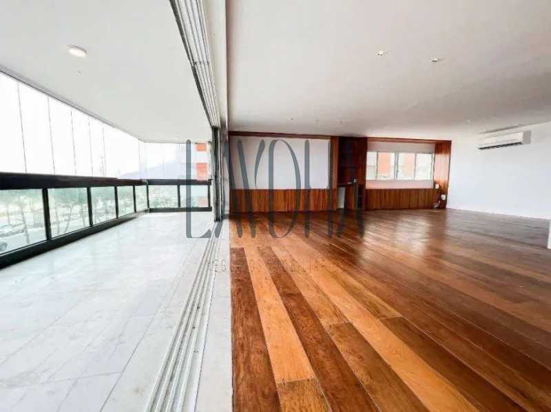 Conheça WhatsApp Image 2026-09-03 at 1 do imóvel - Apartamento para venda e aluguel Avenida Vieira Souto,Rio de Janeiro,RJ - R$ 18.000.000 - IPAP30436 - 3 WhatsApp Image 2026-09-03 at 1 - 3
