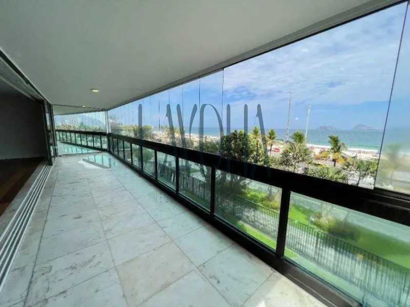 Conheça WhatsApp Image 2026-09-03 at 1 do imóvel - Apartamento para venda e aluguel Avenida Vieira Souto,Rio de Janeiro,RJ - R$ 18.000.000 - IPAP30436 - 1 WhatsApp Image 2026-09-03 at 1 - 1