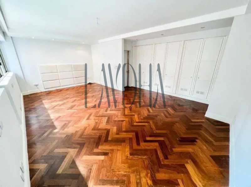 Conheça WhatsApp Image 2026-09-03 at 1 do imóvel - Apartamento para venda e aluguel Avenida Vieira Souto,Rio de Janeiro,RJ - R$ 18.000.000 - IPAP30436 - 4 WhatsApp Image 2026-09-03 at 1 - 4