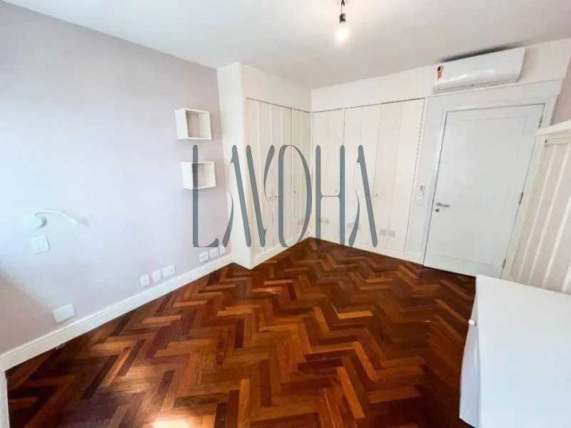 Conheça WhatsApp Image 2026-09-03 at 1 do imóvel - Apartamento para venda e aluguel Avenida Vieira Souto,Rio de Janeiro,RJ - R$ 18.000.000 - IPAP30436 - 8 WhatsApp Image 2026-09-03 at 1 - 8