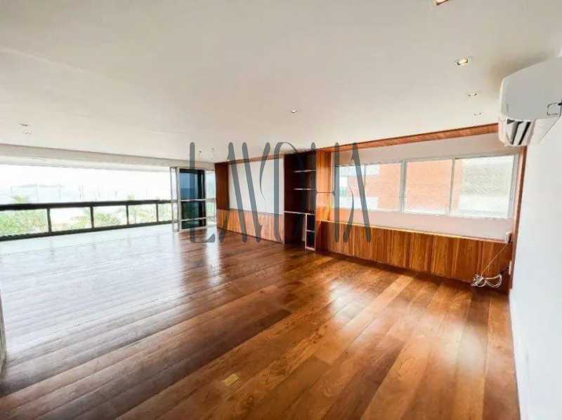 Conheça WhatsApp Image 2026-09-03 at 1 do imóvel - Apartamento para venda e aluguel Avenida Vieira Souto,Rio de Janeiro,RJ - R$ 18.000.000 - IPAP30436 - 13 WhatsApp Image 2026-09-03 at 1 - 13
