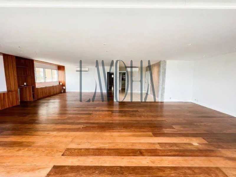 Conheça WhatsApp Image 2026-09-03 at 1 do imóvel - Apartamento para venda e aluguel Avenida Vieira Souto,Rio de Janeiro,RJ - R$ 18.000.000 - IPAP30436 - 14 WhatsApp Image 2026-09-03 at 1 - 14
