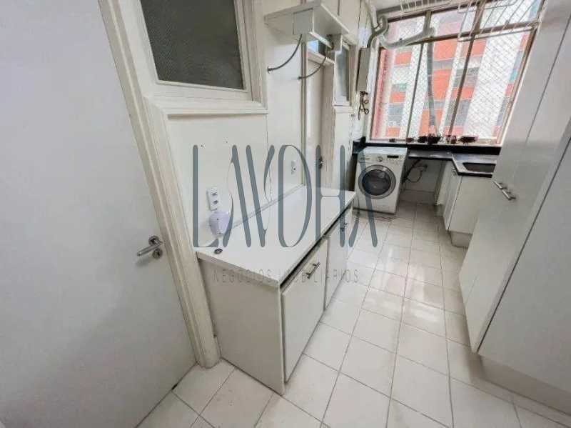 Conheça WhatsApp Image 2026-09-03 at 1 do imóvel - Apartamento para venda e aluguel Avenida Vieira Souto,Rio de Janeiro,RJ - R$ 18.000.000 - IPAP30436 - 20 WhatsApp Image 2026-09-03 at 1 - 20
