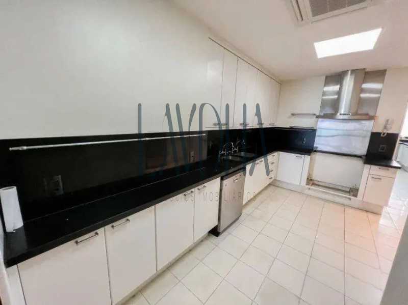 Conheça WhatsApp Image 2026-09-03 at 1 do imóvel - Apartamento para venda e aluguel Avenida Vieira Souto,Rio de Janeiro,RJ - R$ 18.000.000 - IPAP30436 - 21 WhatsApp Image 2026-09-03 at 1 - 21