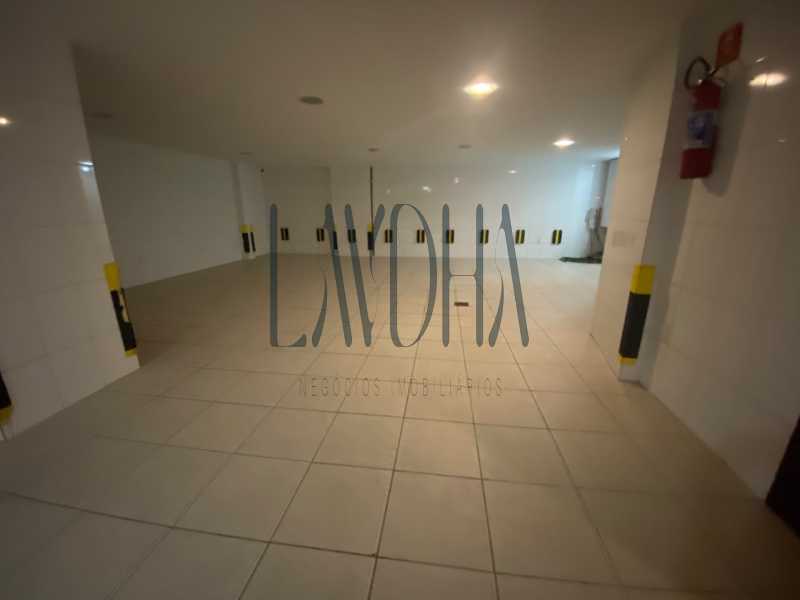 Conheça WhatsApp Image 2026-09-10 at 1 do imóvel - Apartamento para alugar Rua Nascimento Silva,Rio de Janeiro,RJ - R$ 13.000 - IPAP20159 - 16 WhatsApp Image 2026-09-10 at 1 - 16