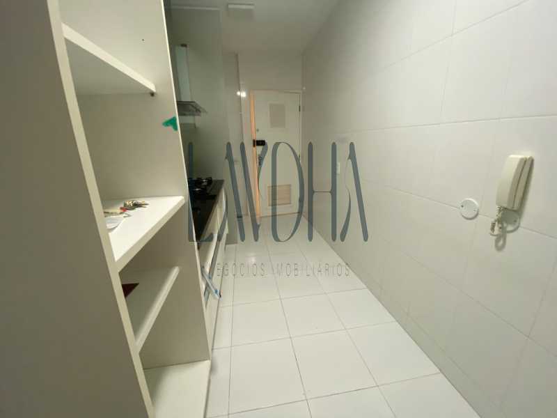 Conheça WhatsApp Image 2026-09-10 at 1 do imóvel - Apartamento para alugar Rua Nascimento Silva,Rio de Janeiro,RJ - R$ 13.000 - IPAP20159 - 14 WhatsApp Image 2026-09-10 at 1 - 14