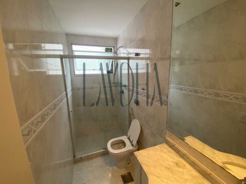 Conheça WhatsApp Image 2026-09-10 at 1 do imóvel - Apartamento para alugar Rua Nascimento Silva,Rio de Janeiro,RJ - R$ 13.000 - IPAP20159 - 12 WhatsApp Image 2026-09-10 at 1 - 12