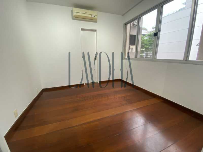 Conheça WhatsApp Image 2026-09-10 at 1 do imóvel - Apartamento para alugar Rua Nascimento Silva,Rio de Janeiro,RJ - R$ 13.000 - IPAP20159 - 11 WhatsApp Image 2026-09-10 at 1 - 11