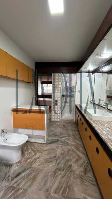 Conheça WhatsApp Image 2026-09-13 at 1 do imóvel - Apartamento para alugar Rua Garcia D´Avila,Rio de Janeiro,RJ - R$ 30.000 - IPAP40214 - 10 WhatsApp Image 2026-09-13 at 1 - 10