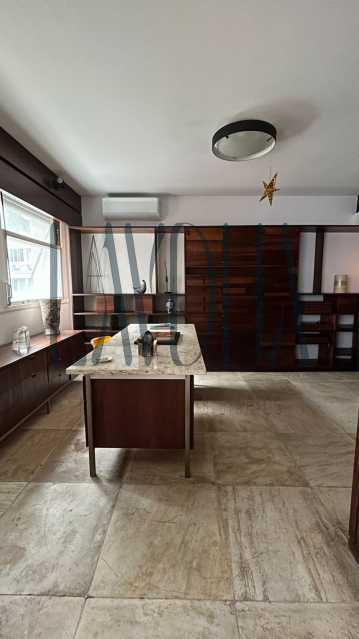 Conheça WhatsApp Image 2026-09-13 at 1 do imóvel - Apartamento para alugar Rua Garcia D´Avila,Rio de Janeiro,RJ - R$ 30.000 - IPAP40214 - 8 WhatsApp Image 2026-09-13 at 1 - 8