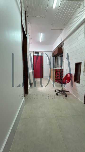 Conheça WhatsApp Image 2026-09-13 at 1 do imóvel - Apartamento para alugar Rua Garcia D´Avila,Rio de Janeiro,RJ - R$ 30.000 - IPAP40214 - 14 WhatsApp Image 2026-09-13 at 1 - 14