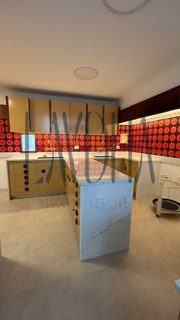 Conheça WhatsApp Image 2026-09-13 at 1 do imóvel - Apartamento para alugar Rua Garcia D´Avila,Rio de Janeiro,RJ - R$ 30.000 - IPAP40214 - 17 WhatsApp Image 2026-09-13 at 1 - 17
