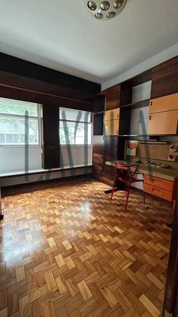 Conheça WhatsApp Image 2026-09-13 at 1 do imóvel - Apartamento para alugar Rua Garcia D´Avila,Rio de Janeiro,RJ - R$ 30.000 - IPAP40214 - 21 WhatsApp Image 2026-09-13 at 1 - 21