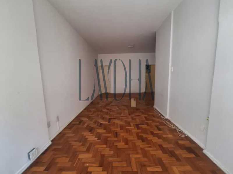 Conheça WhatsApp Image 2026-09-16 at 1 do imóvel - Apartamento 3 quartos à venda Rio de Janeiro,RJ - R$ 1.400.000 - IPAP30438 - 2 WhatsApp Image 2026-09-16 at 1 - 2