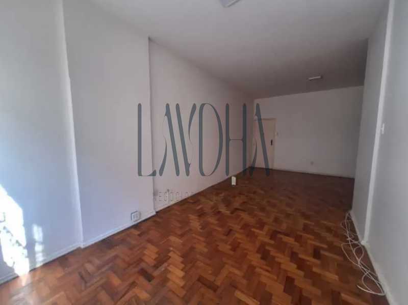 Conheça WhatsApp Image 2026-09-16 at 1 do imóvel - Apartamento 3 quartos à venda Rio de Janeiro,RJ - R$ 1.400.000 - IPAP30438 - 3 WhatsApp Image 2026-09-16 at 1 - 3
