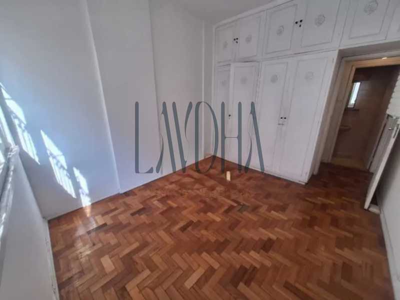 Conheça WhatsApp Image 2026-09-16 at 1 do imóvel - Apartamento 3 quartos à venda Rio de Janeiro,RJ - R$ 1.400.000 - IPAP30438 - 9 WhatsApp Image 2026-09-16 at 1 - 9